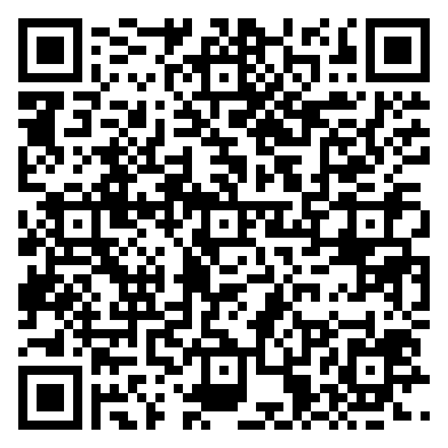 QR code 52095992900000