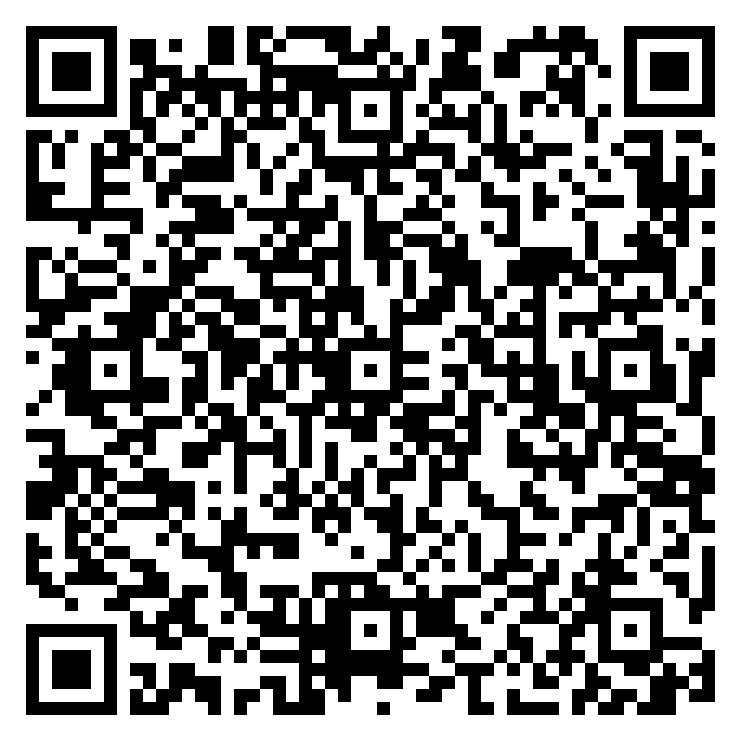 QR code 52745428500000