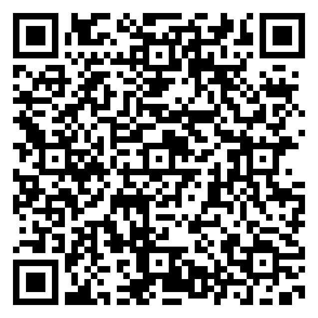QR code 52032417700000