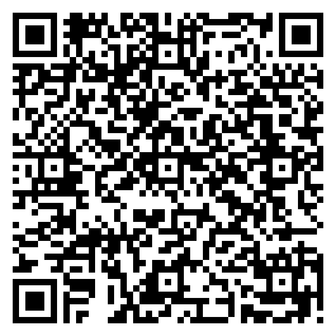 QR code 52568962400000