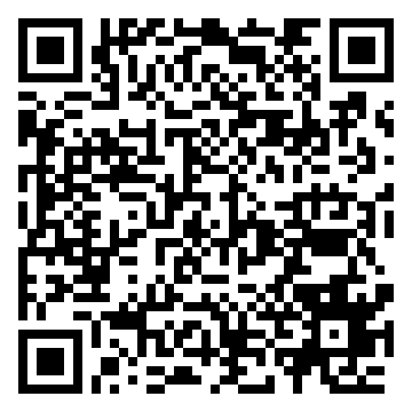 QR code 38891340600000
