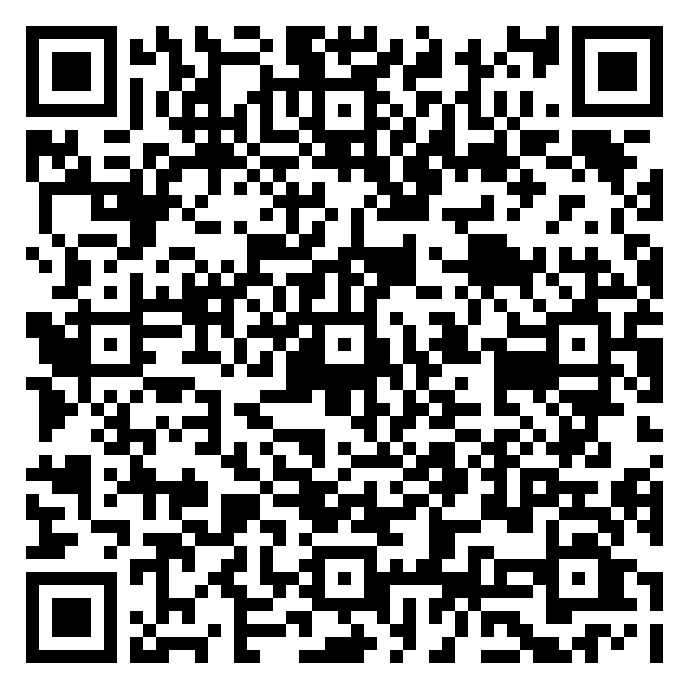 QR code 09243685200000
