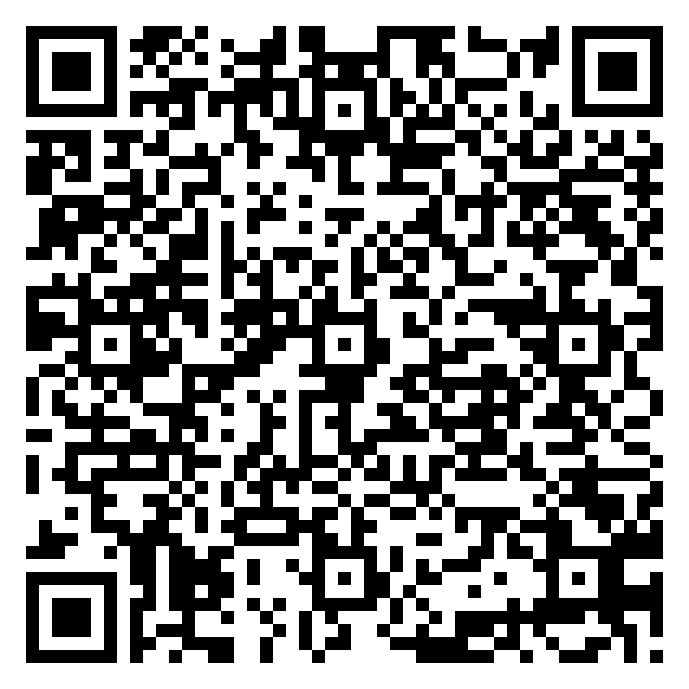 QR code 38493339800000