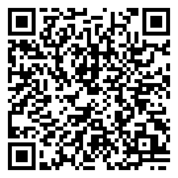 QR code 18112070300000