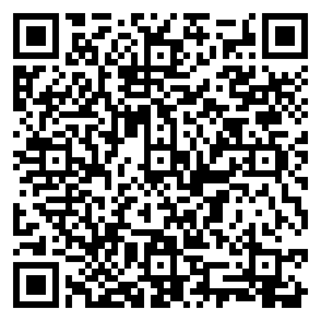 QR code 10145340400000