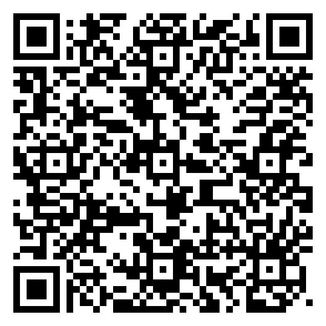 ART-STUDIO AGNIESZKA MAJEWSKA QR code QR code 52116558000000