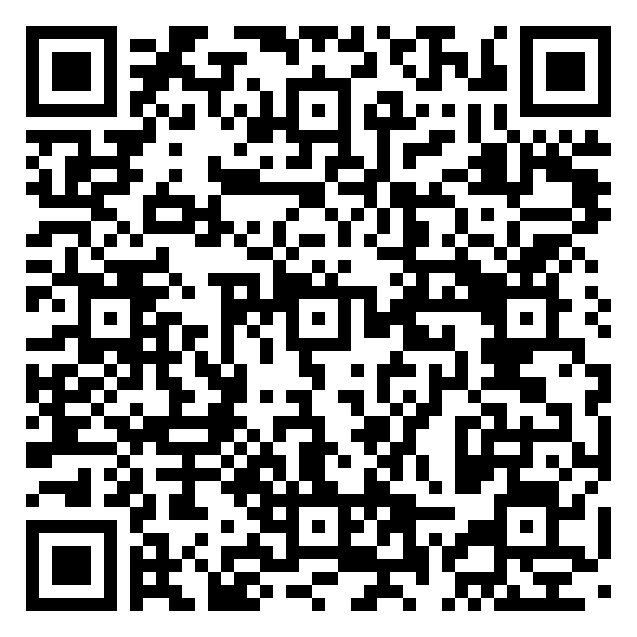 QR code 19263949200000