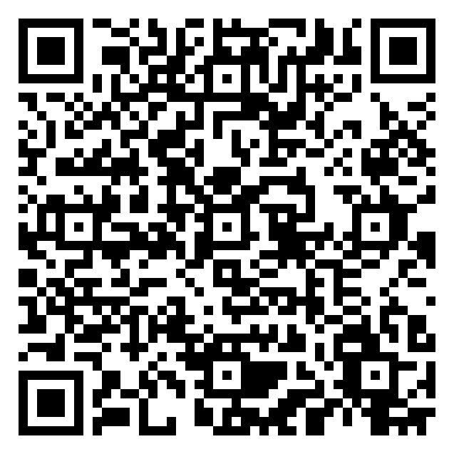 QR code 51059528600000