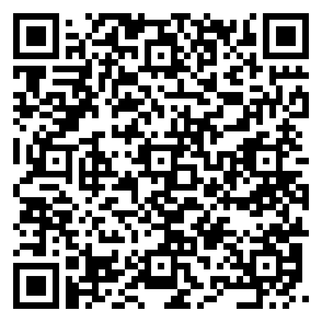 QR code 52861221400000