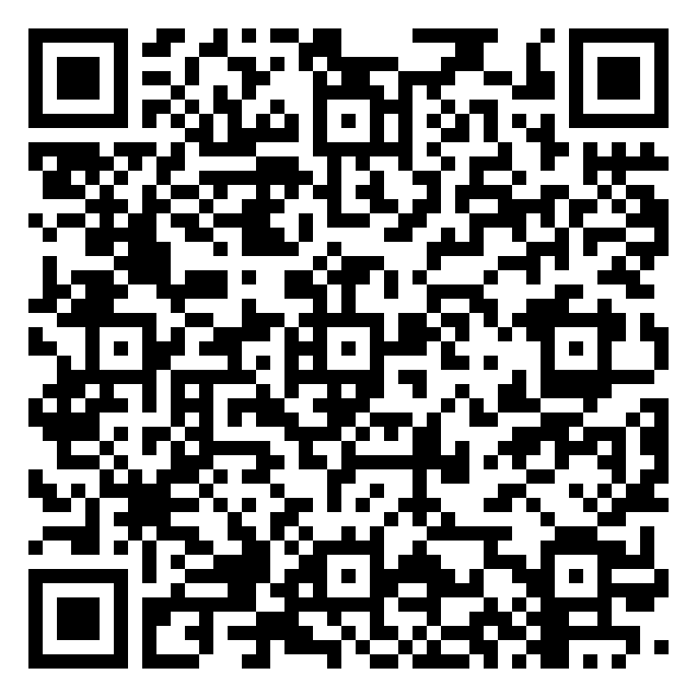 QR code 52584738800000