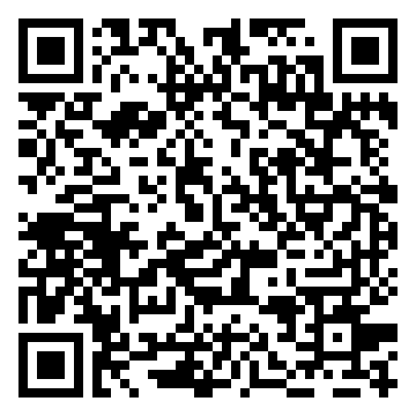 Art Studio Color QR code QR code 38953176000000