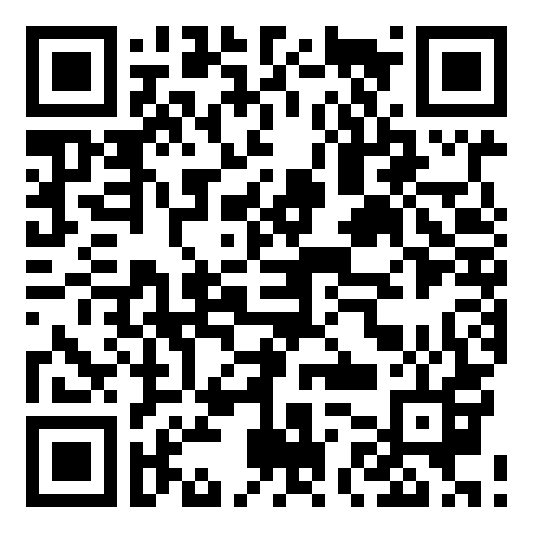 QR code 38383338700000