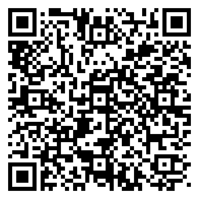 QR code 38302688200000