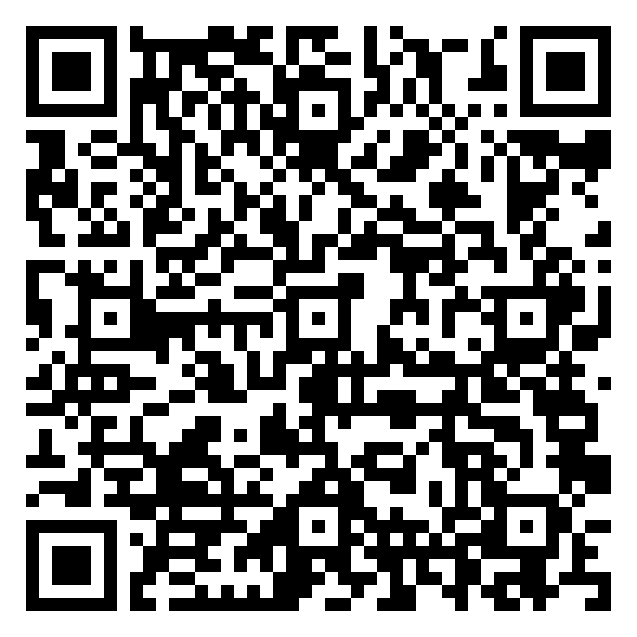 QR code 54029097100000