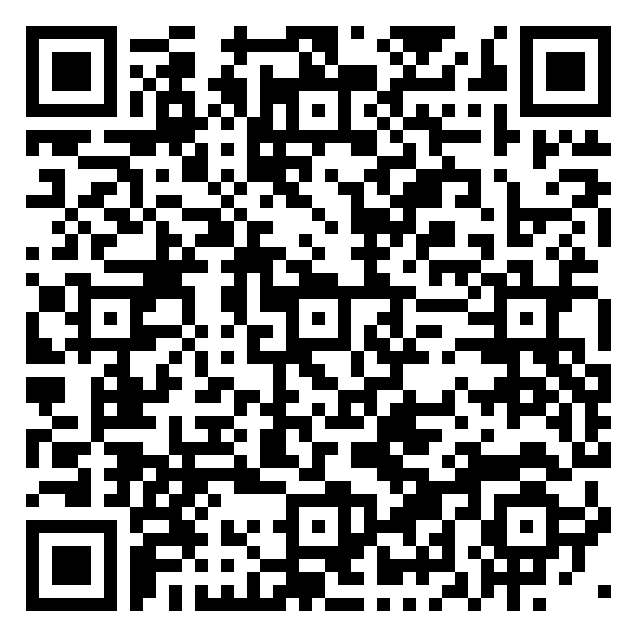 QR code 38915419600000