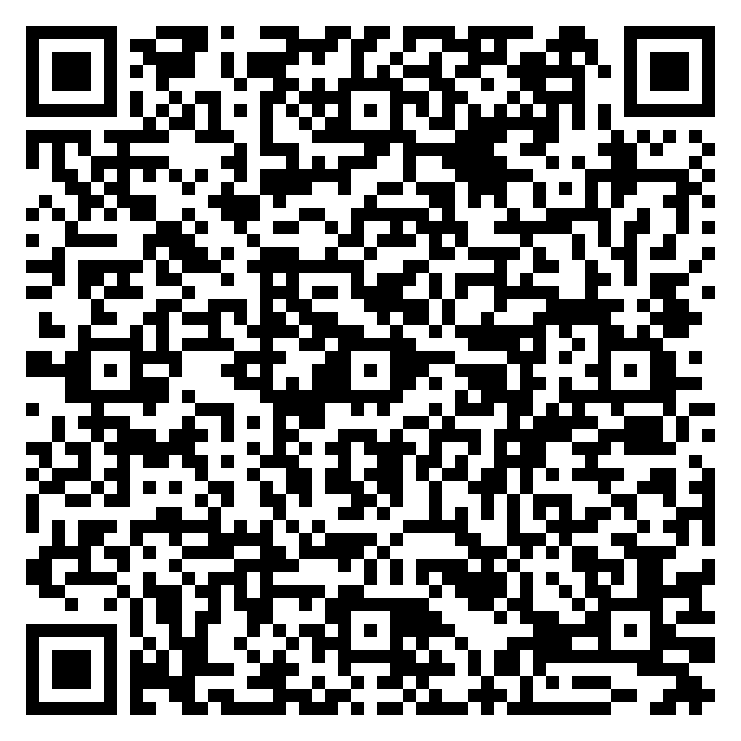 QR code 14683858900000