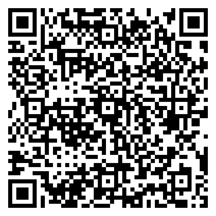 QR code 38449606400000