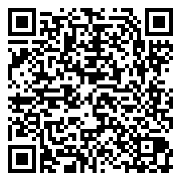 QR code 52622548200000