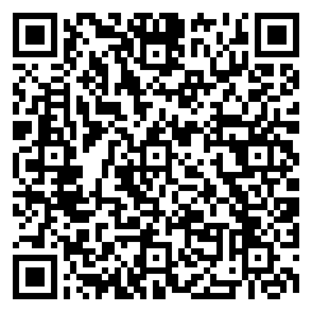 QR code 34028228000000