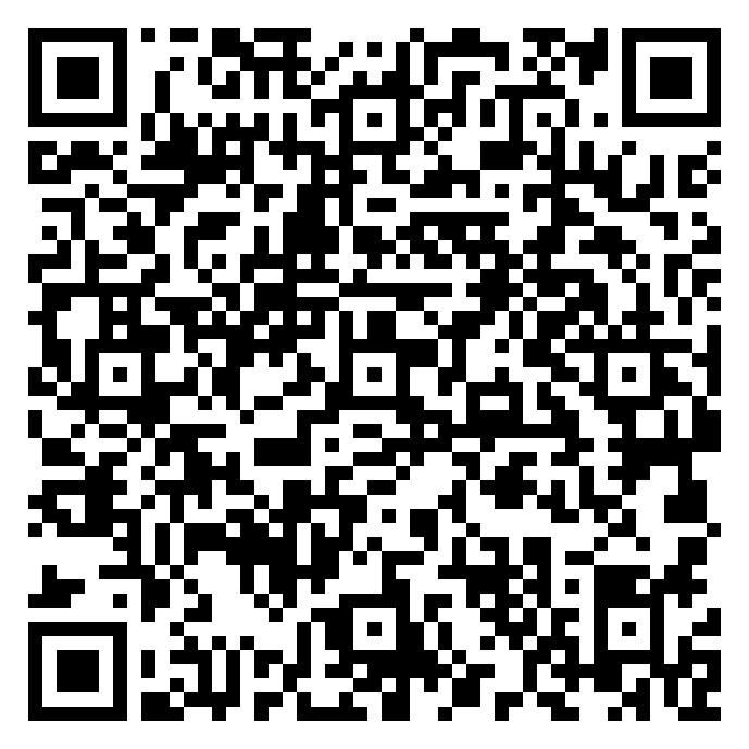 QR code 24286730300000