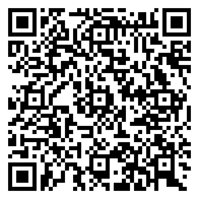 QR code 38292243300000