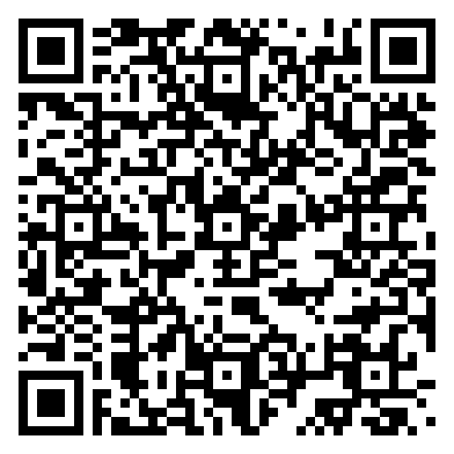 ART STUDIO KONRAD CHOJNOWSKI QR code QR code 36415314400000