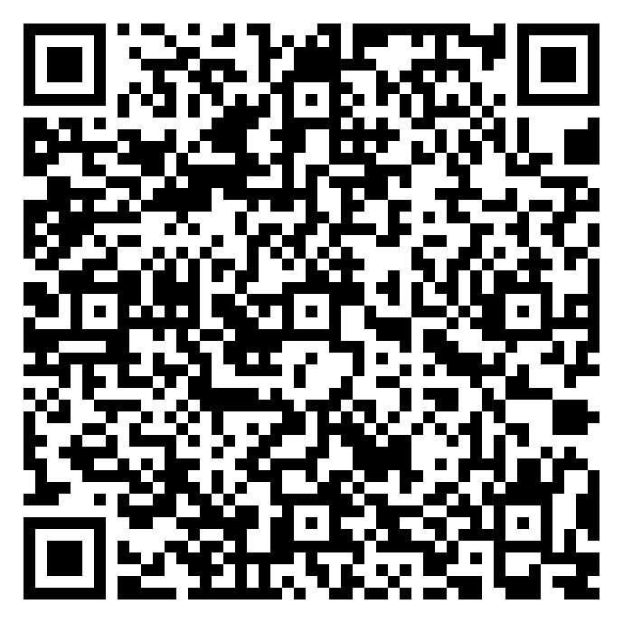 QR code 38782227400000