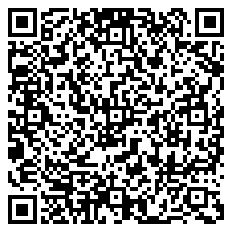 QR code 12020915800000