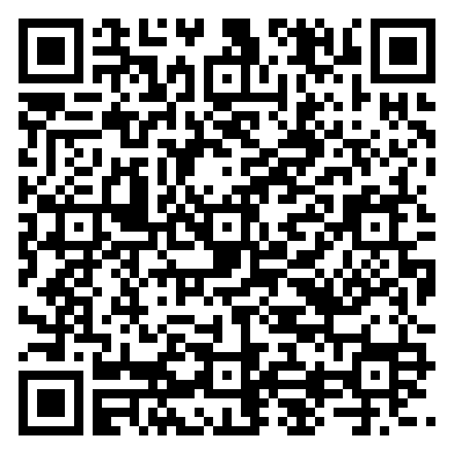 QR code 52918720400000