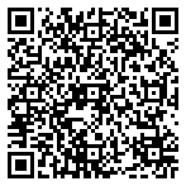 QR code 14038501700000