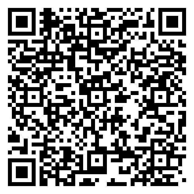 QR code 38343841000000