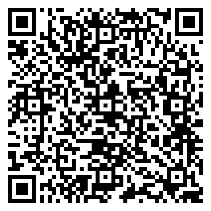 Art-studio MOPS VIKTORIIA POPOVA QR code QR code 54256703000000