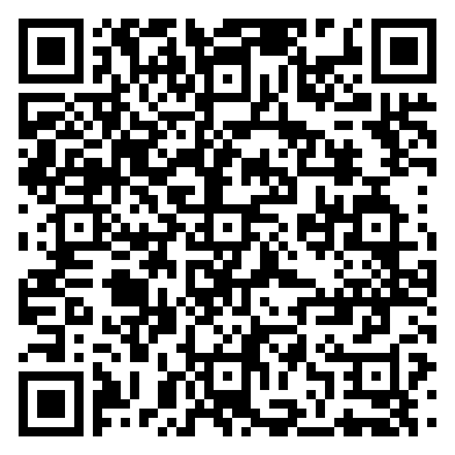 QR code 27341453700000