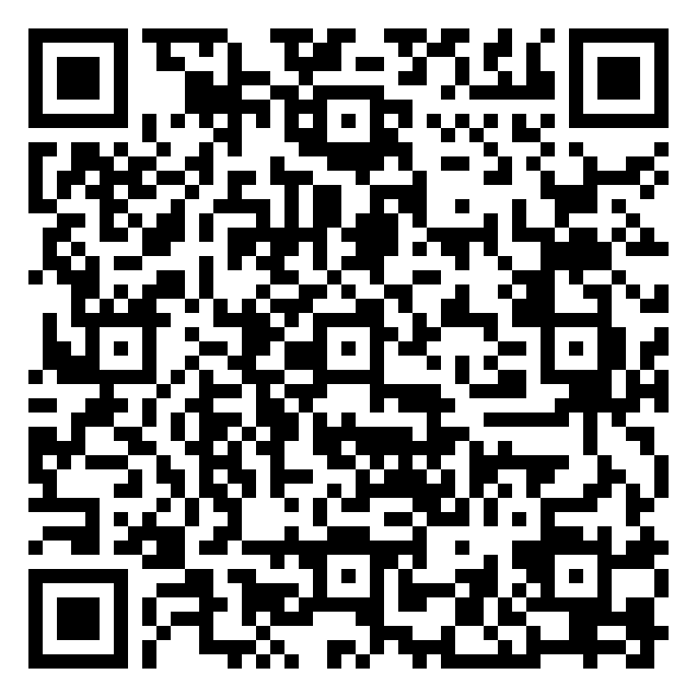 QR code 52943538100000