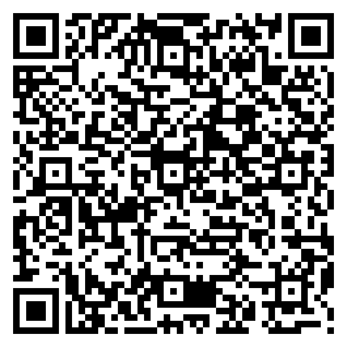 QR code 36332388000000