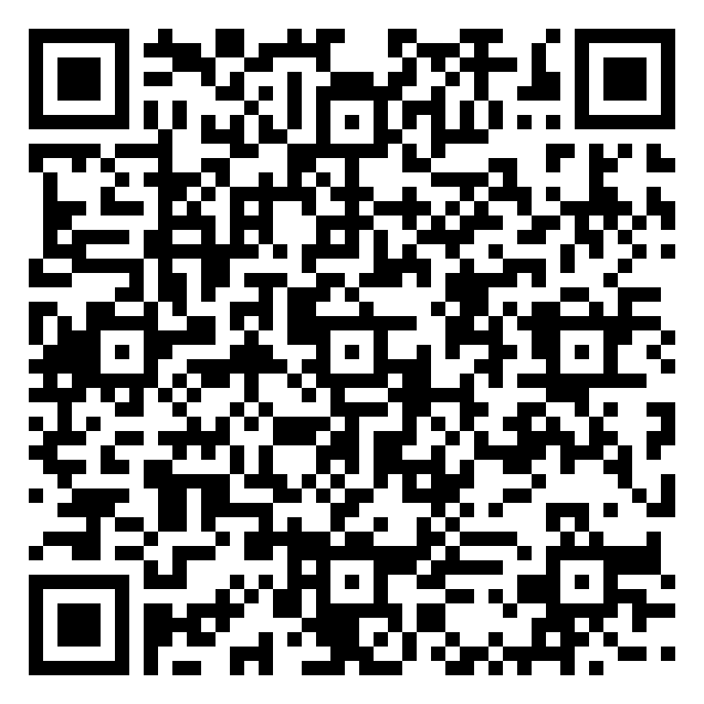 QR code 52273583200000