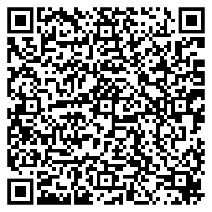 QR code 36180365300000