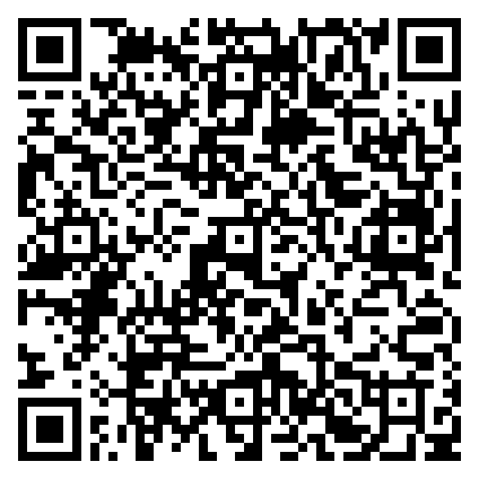 QR code 22105038900000