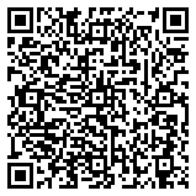 QR code 52300514200000