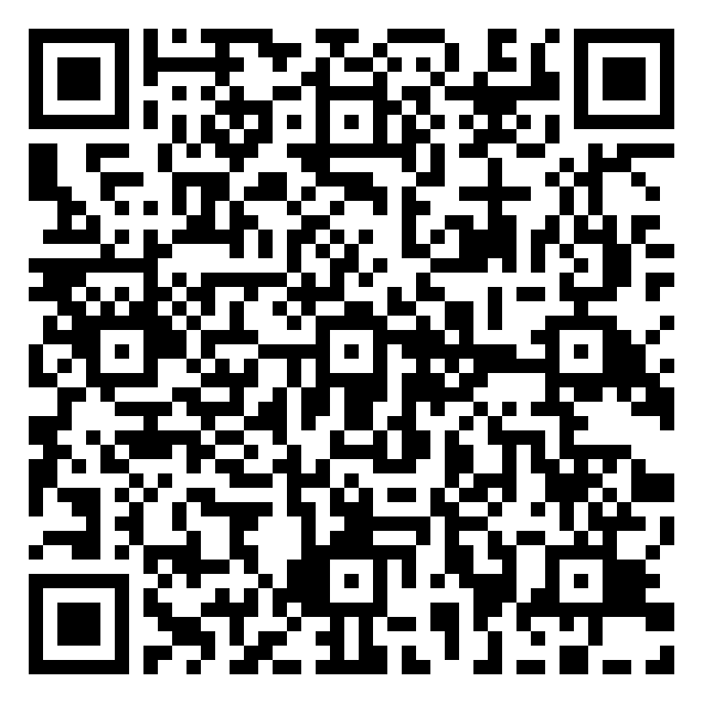 QR code 36340161100000