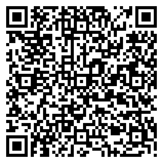 QR code 10177778500000