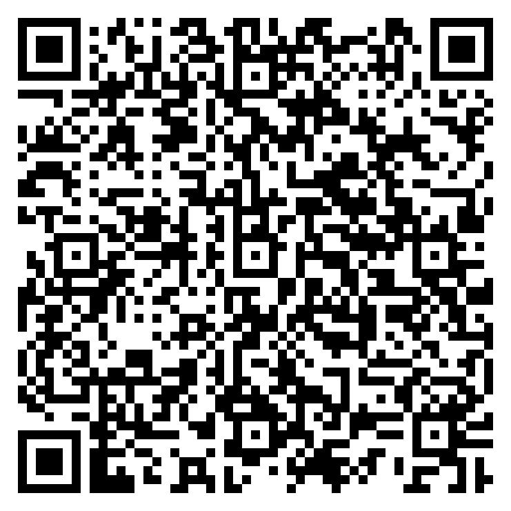 QR code 69176074400000