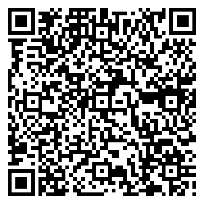 QR code 38257325700000