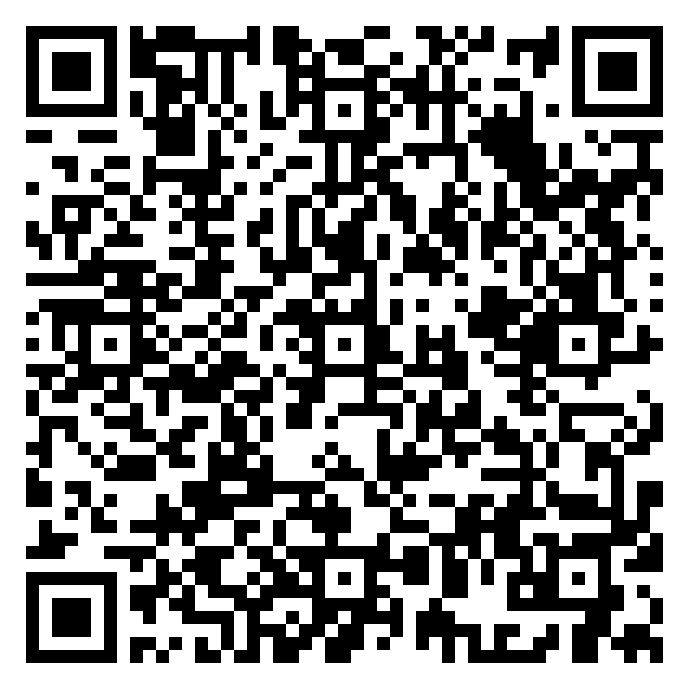 QR code 36354838900000