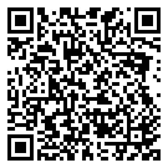 QR code 13092160100000