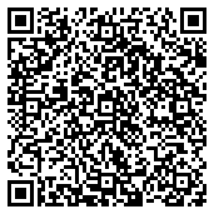 QR code 36239064400000