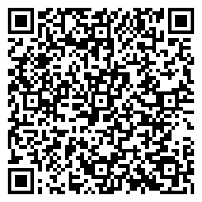 QR code 79018230200000
