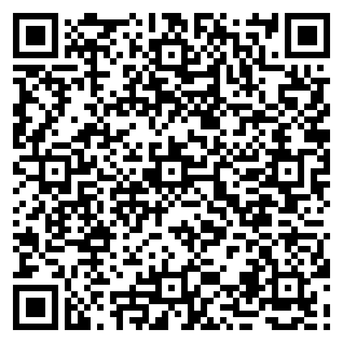 QR code 54259264700000