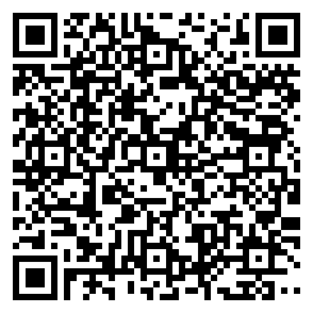 QR code 36835806700000