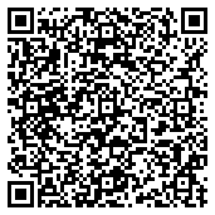 QR code 52338311100000